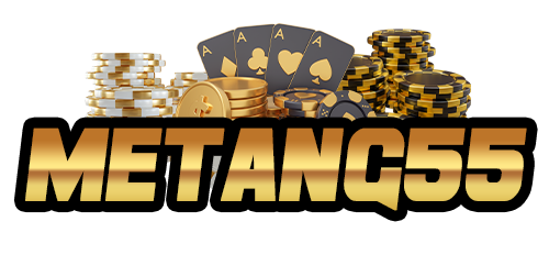 metang55