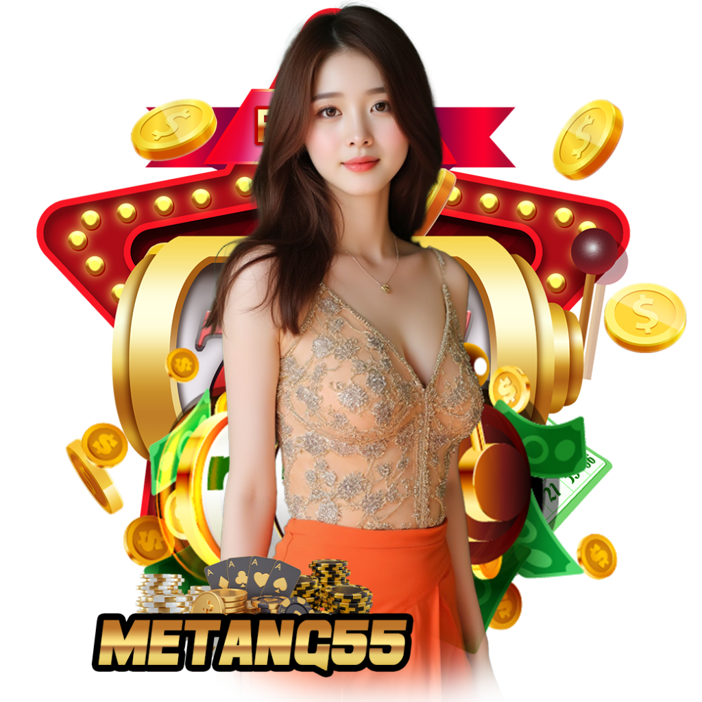 metang55 ทางเข้า 