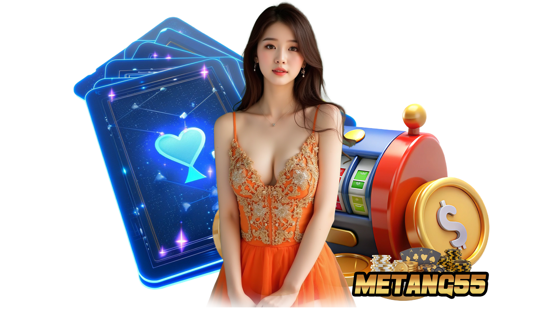 metang55